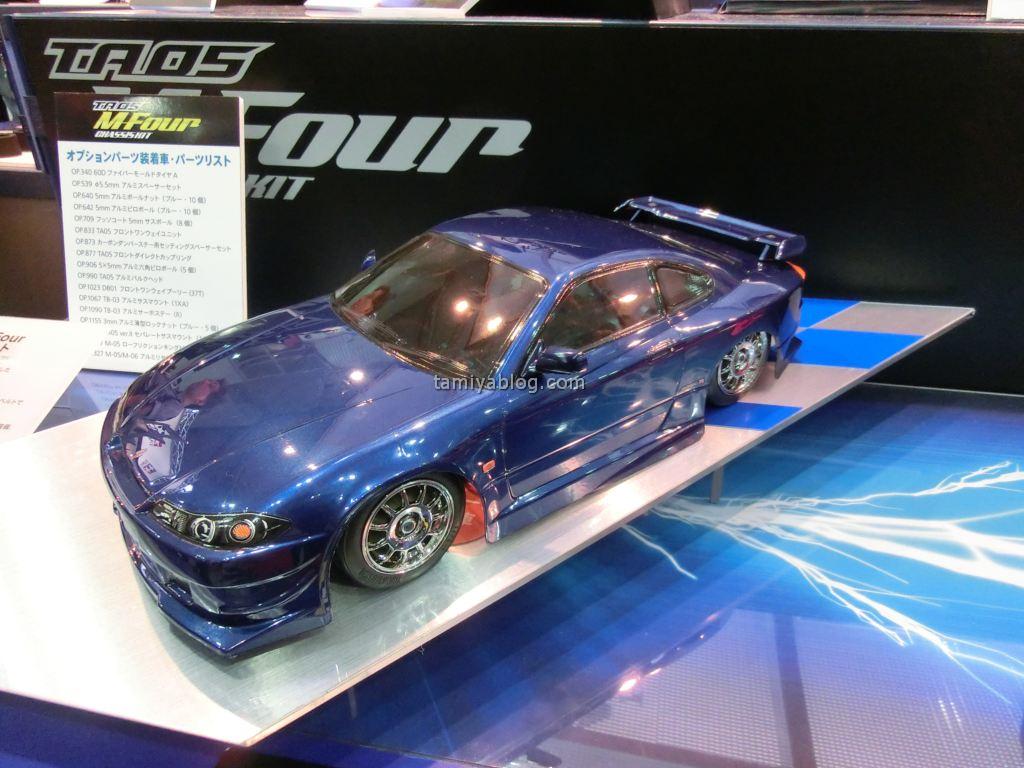tamiya-51-hobby-show-2011-37.jpg