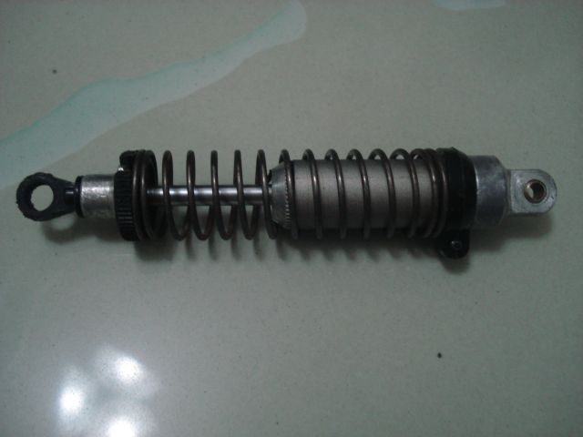 DSC02119.JPG