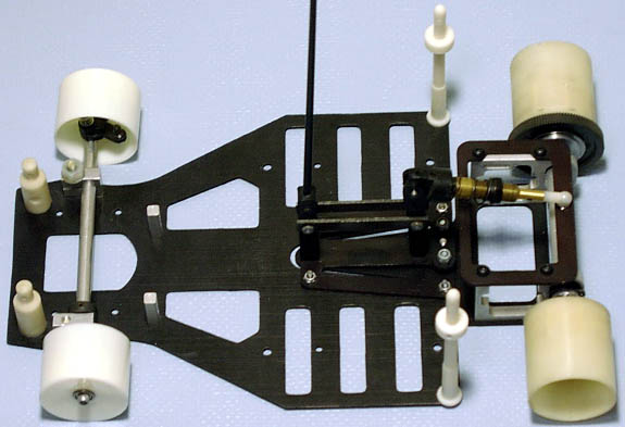 TRC PRO 12 (up).jpg
