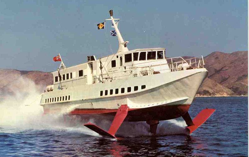 800px-Hydrofoil_old.jpg