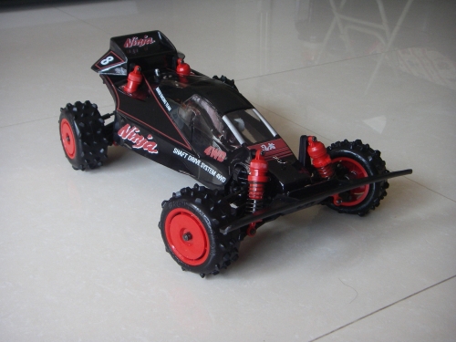 IMGP4123a.jpg
