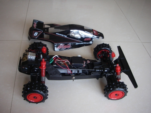 IMGP4133a.jpg