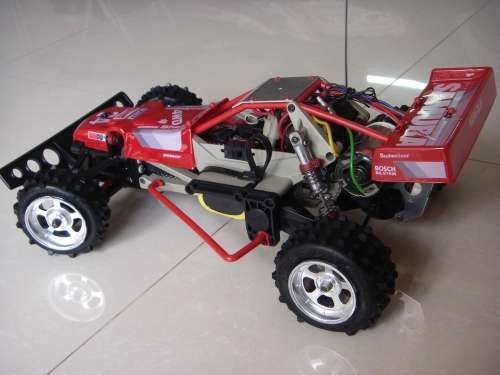 IMGP4070a.jpg