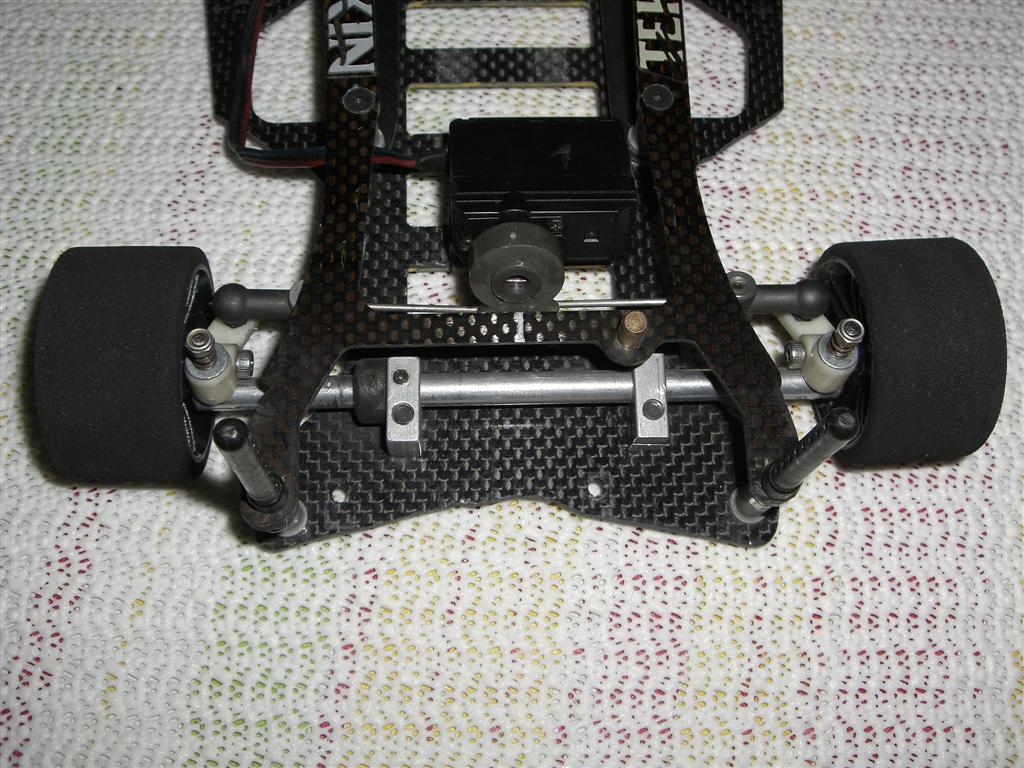 CIMG8544 (大型).JPG