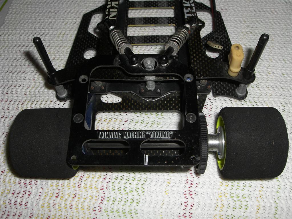 CIMG8545 (大型).JPG
