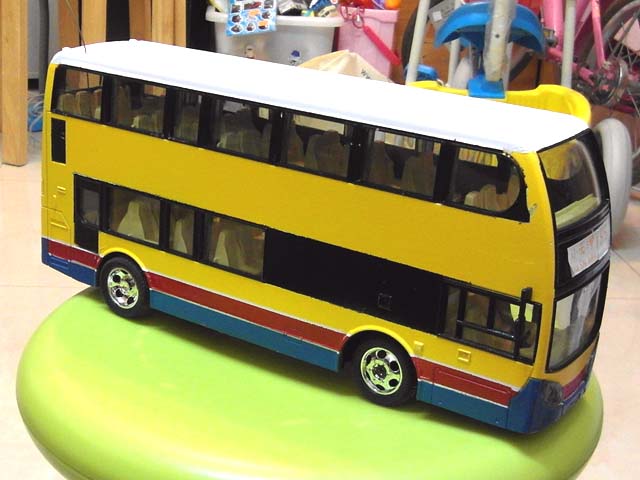enviro400_bUS.jpg