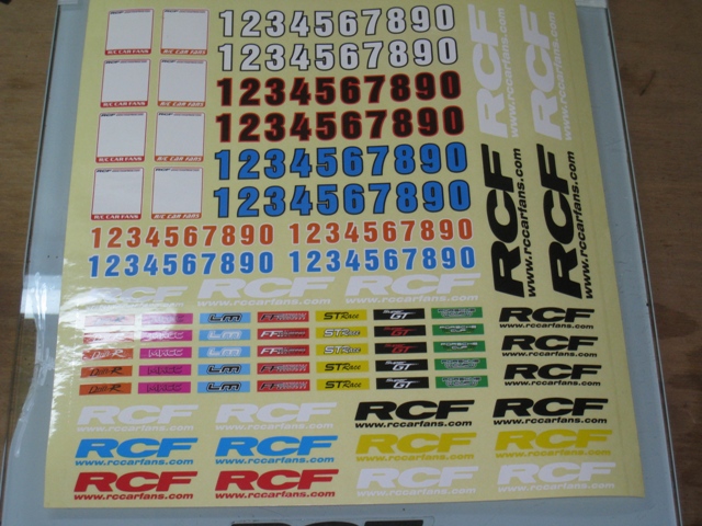 RCF r12 052.jpg