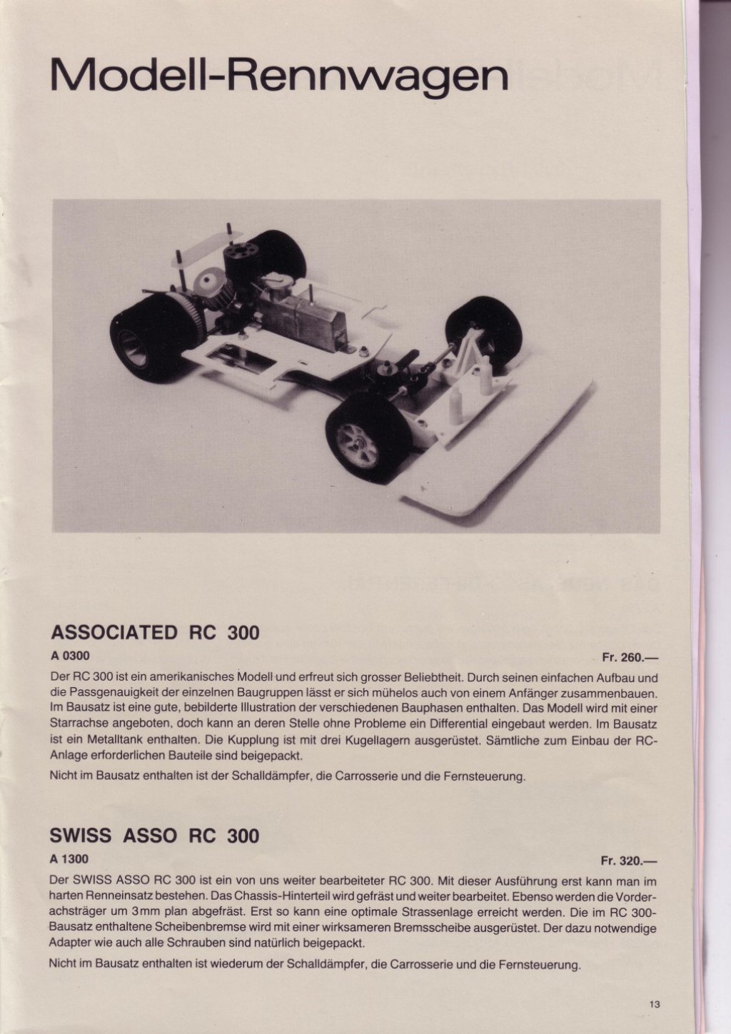 accosiciated_rc-300_brochure.jpg