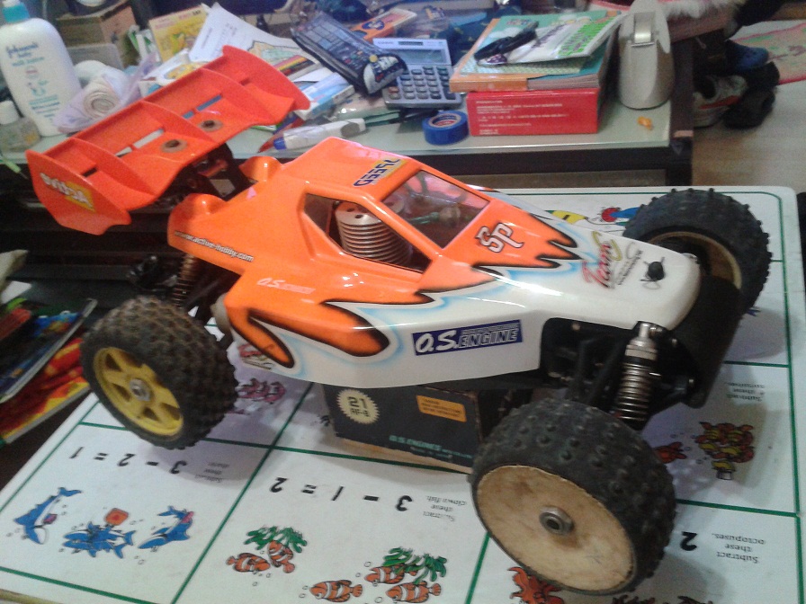 2011-12-17 18.54.36.jpg