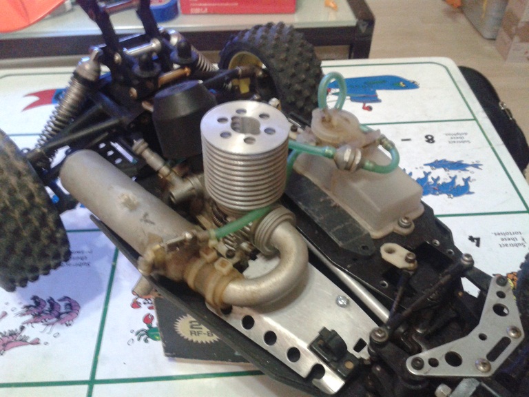 2011-12-17 18.55.42.jpg