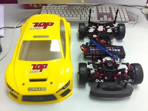 IMG_3870_s.jpg