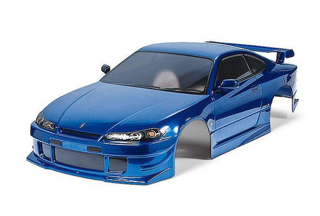 51478 for ta05m.jpg