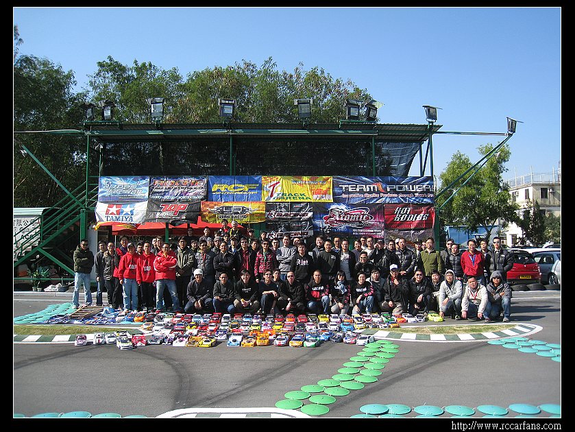 nEO_IMG_RCF Round12 Day 065.jpg