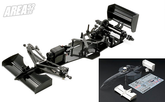 Tamiya-F104WGP 001.jpg