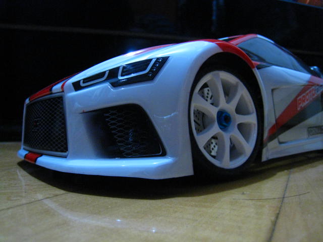IMG_1633.JPG