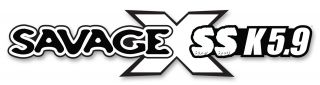Savage X SS K5.9 - Logo.jpg