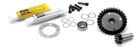 104284 - Savage X SS K5.9 - Machined Bulltrproof Diff Bevel Gears.jpg
