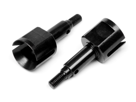 104284 - Savage X SS K5.9 - Super Heavy Duty Axle.jpg