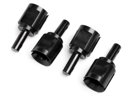 104284 - Savage X SS K5.9 - Super Heavy Duty Diff Joints.jpg