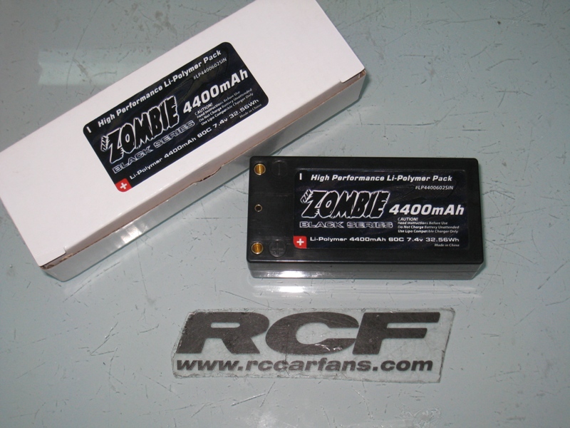RCF  R13 003.jpg