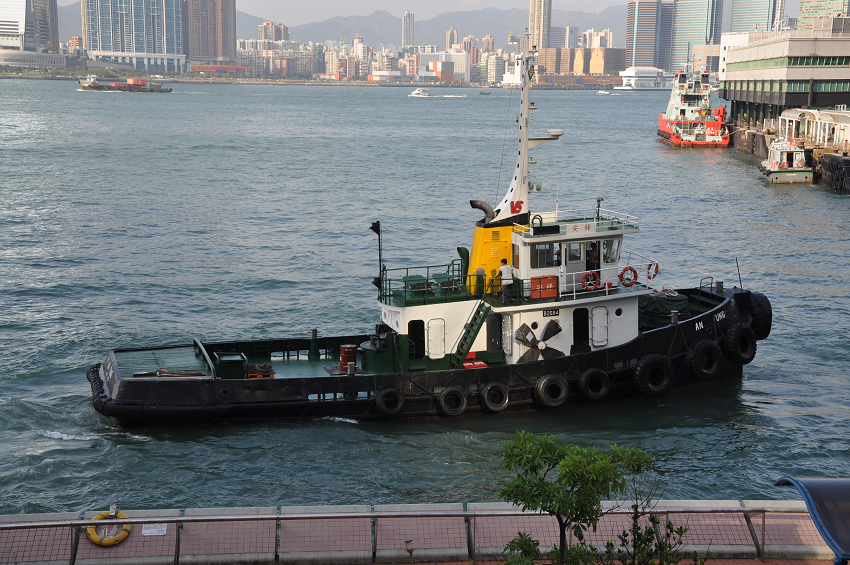 DSC_0138.jpg