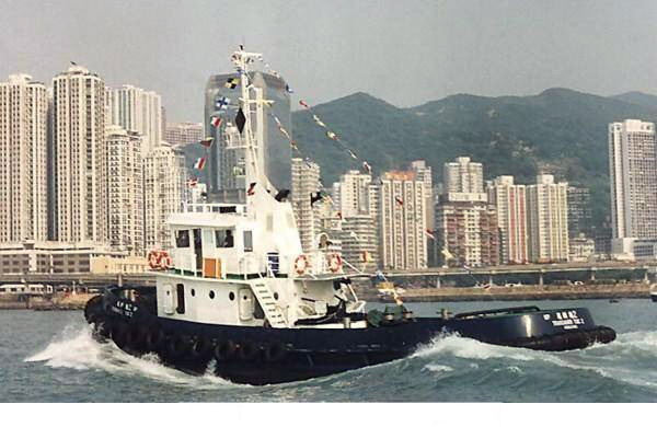 DSCN1234.jpg