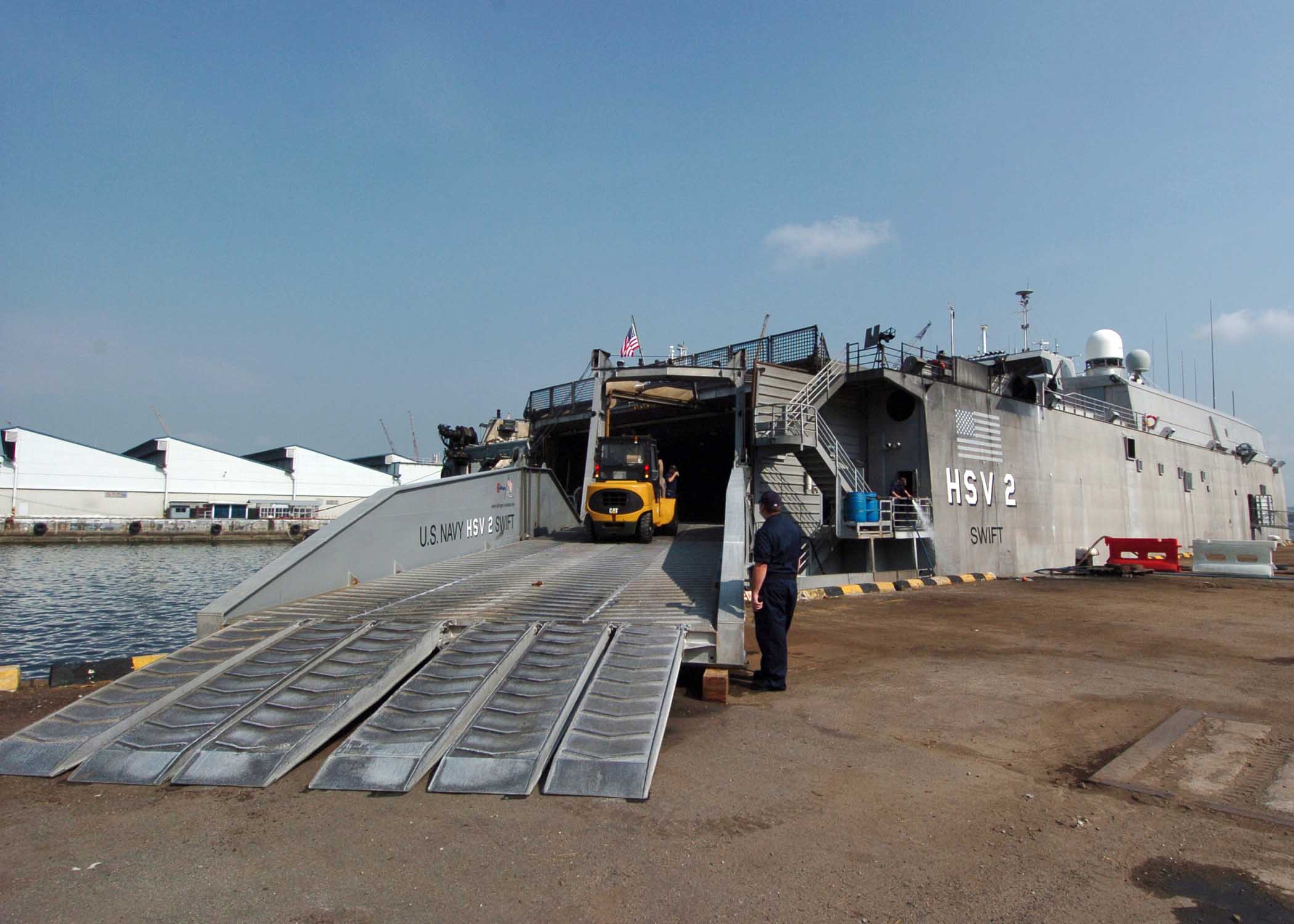 hsv-2 - 遥控船技术讨论版 - rc-遥控车rc-evolution遥控工房模型论坛