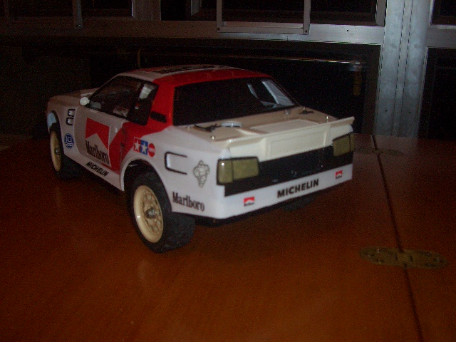 CIMG4524.JPG
