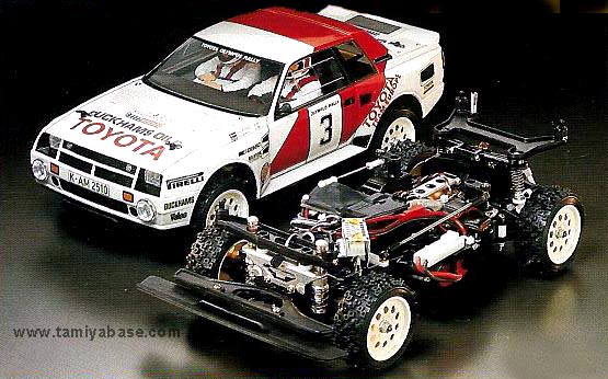58064_Toyota_Cel.jpg