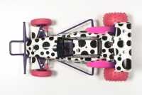 JUNE HORNET 3.jpg