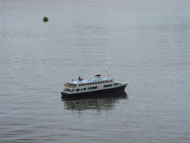 manloong 021.jpg