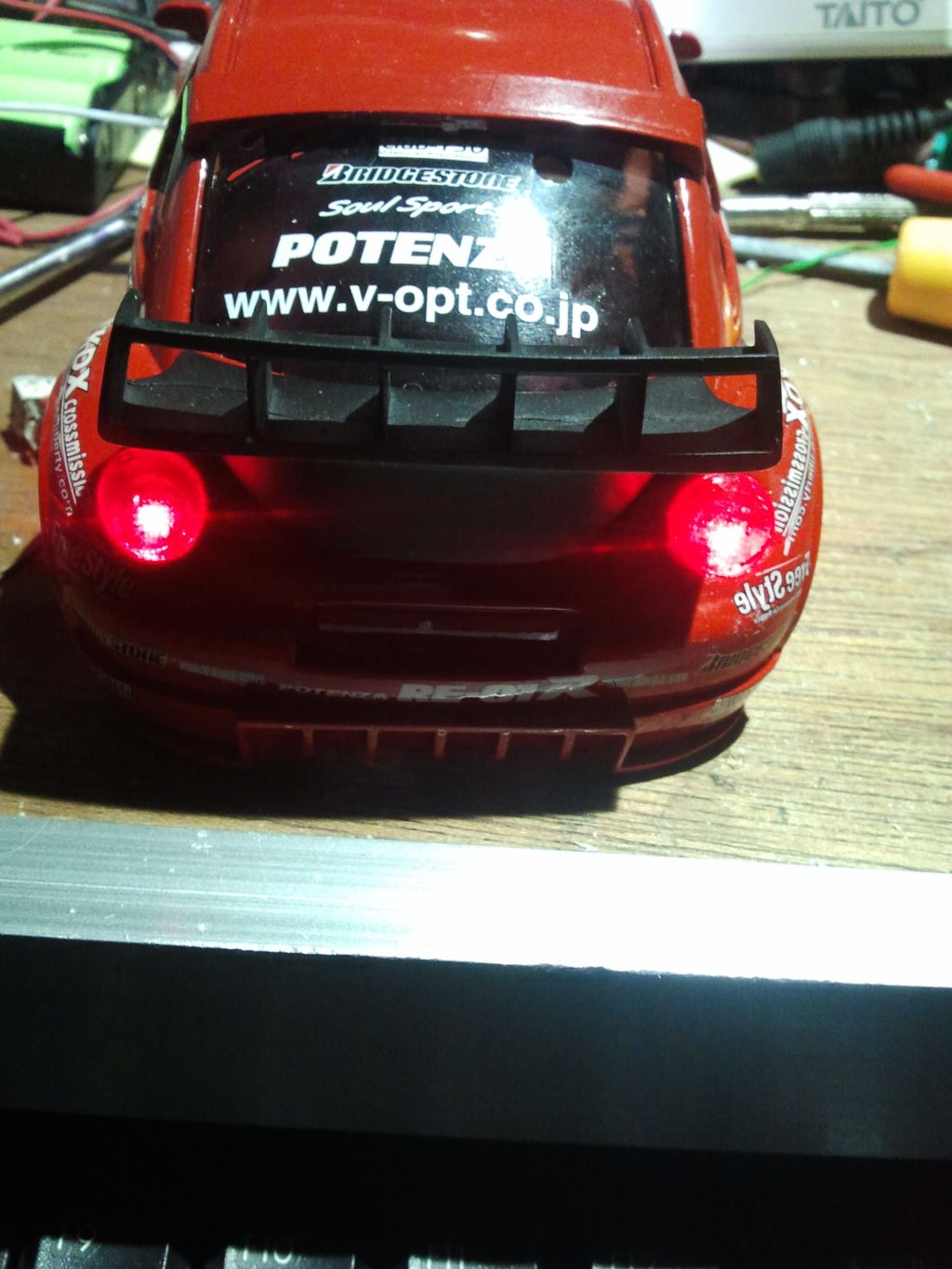 2012-02-26 02.00.50.jpg