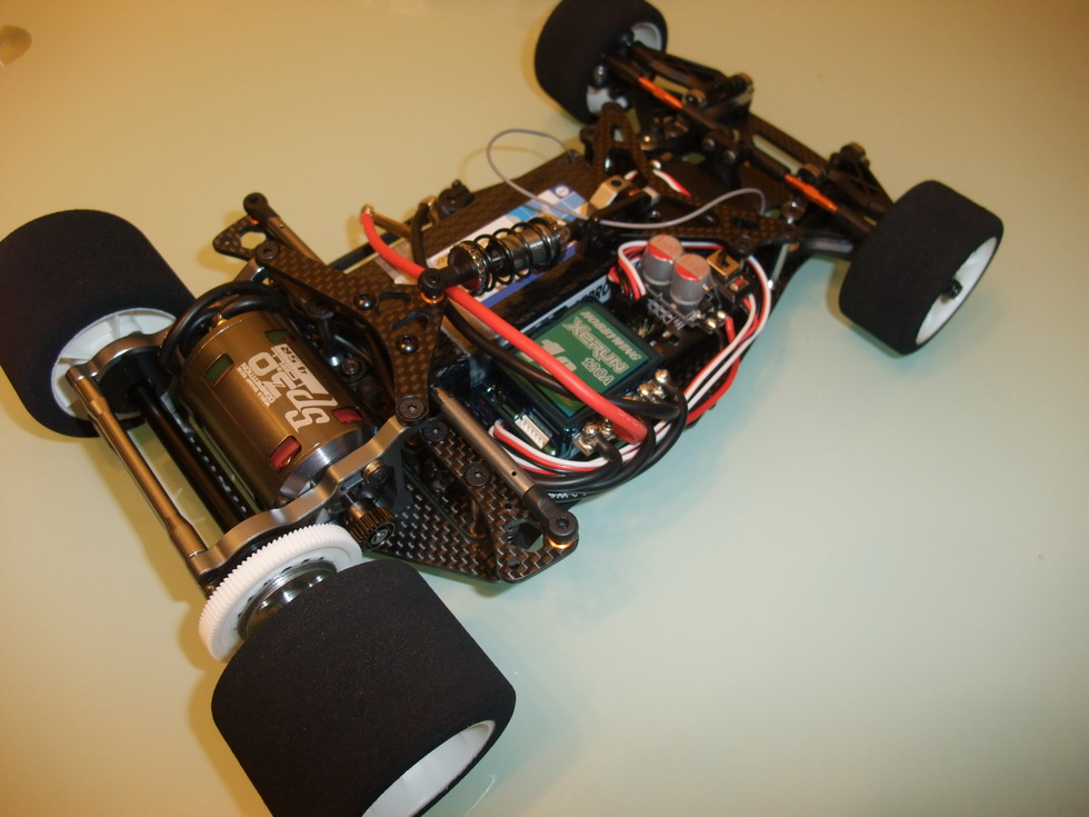 DSCF6308_resize.JPG
