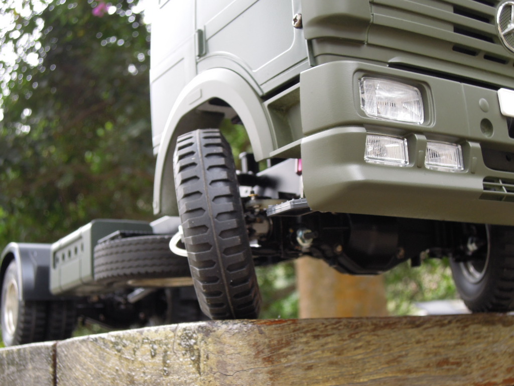 4x4 2-2012 017.jpg