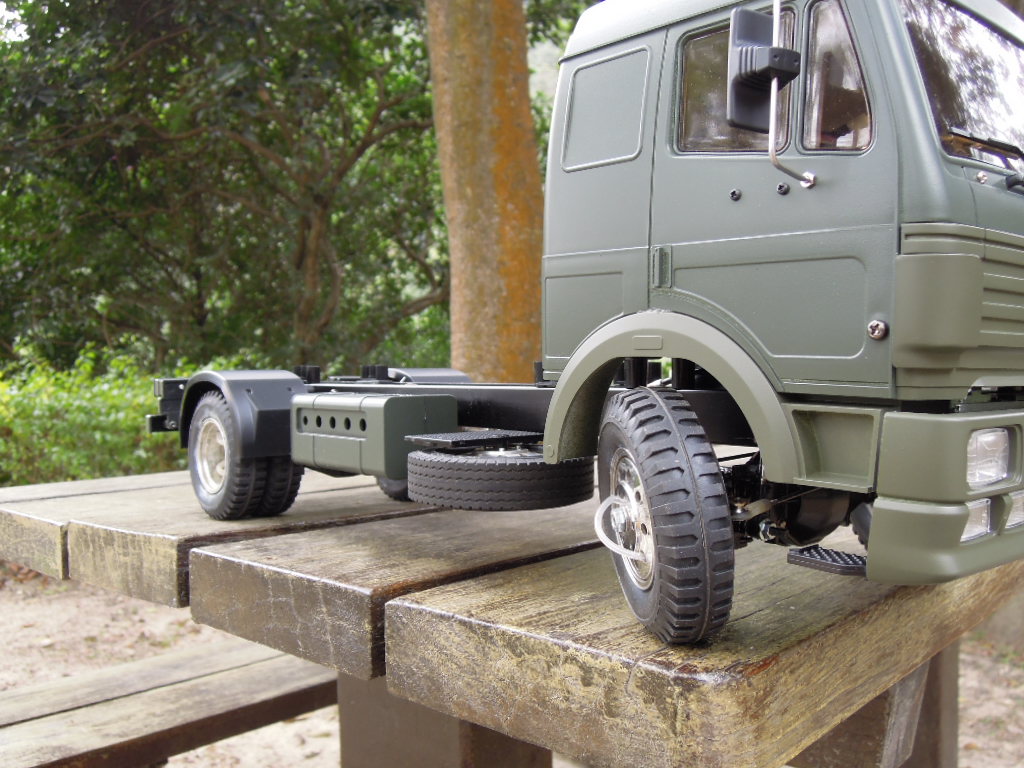 4x4 2-2012 018.jpg