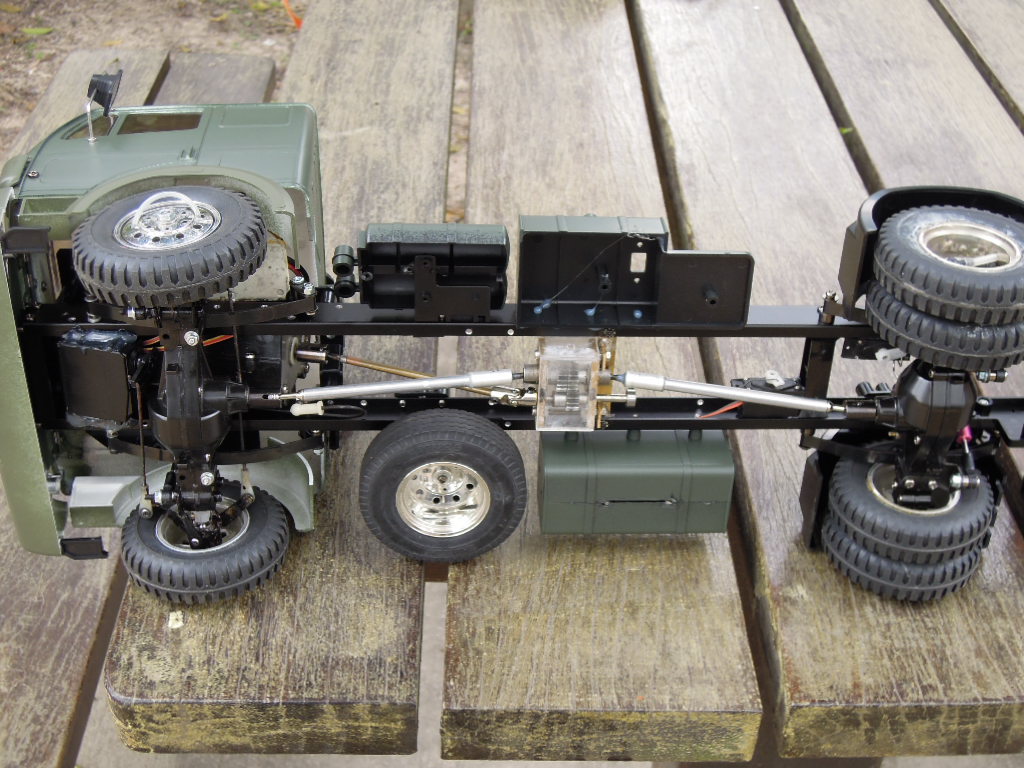 4x4 2-2012 026.jpg
