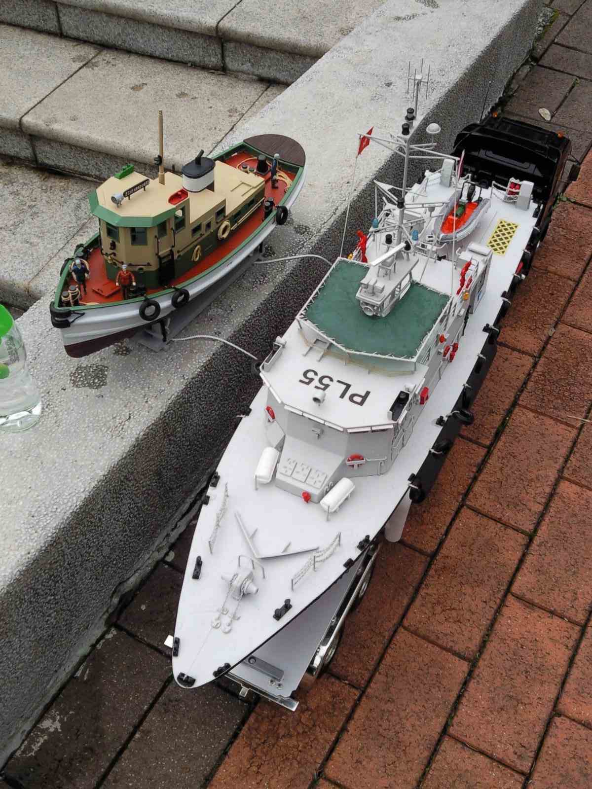 相片0977.jpg