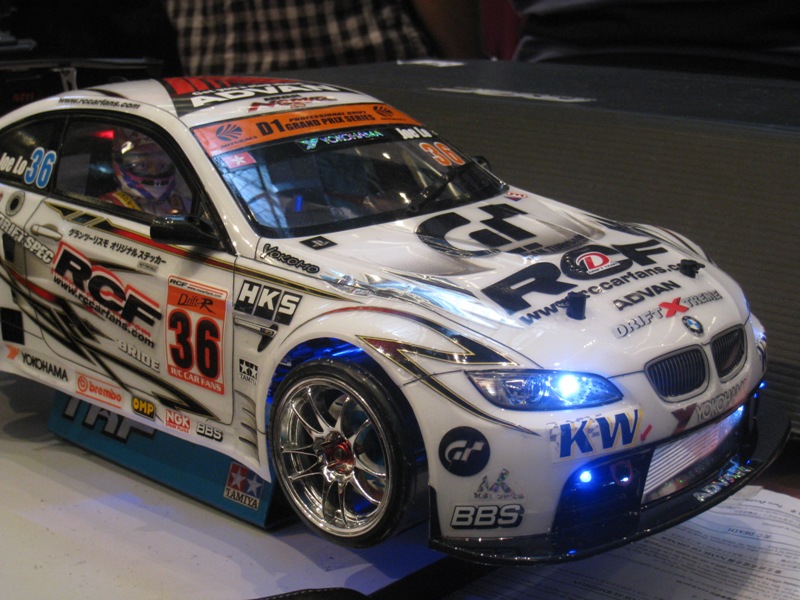 E-MAX2010R1 043.jpg