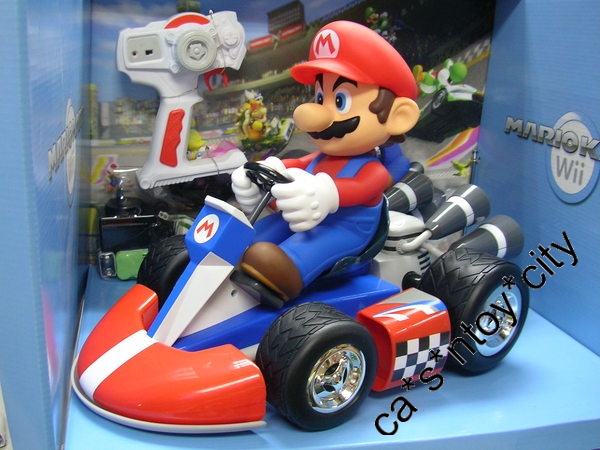 Kart.jpg
