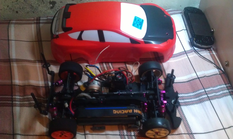 IMAG0141.jpg