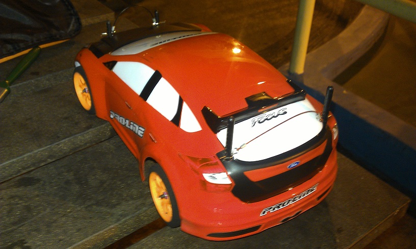 IMAG0148.jpg