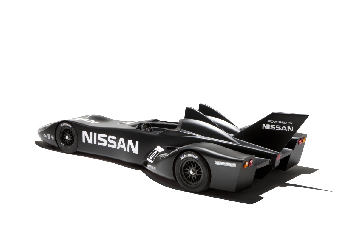 nissan_deltawing_010.jpg