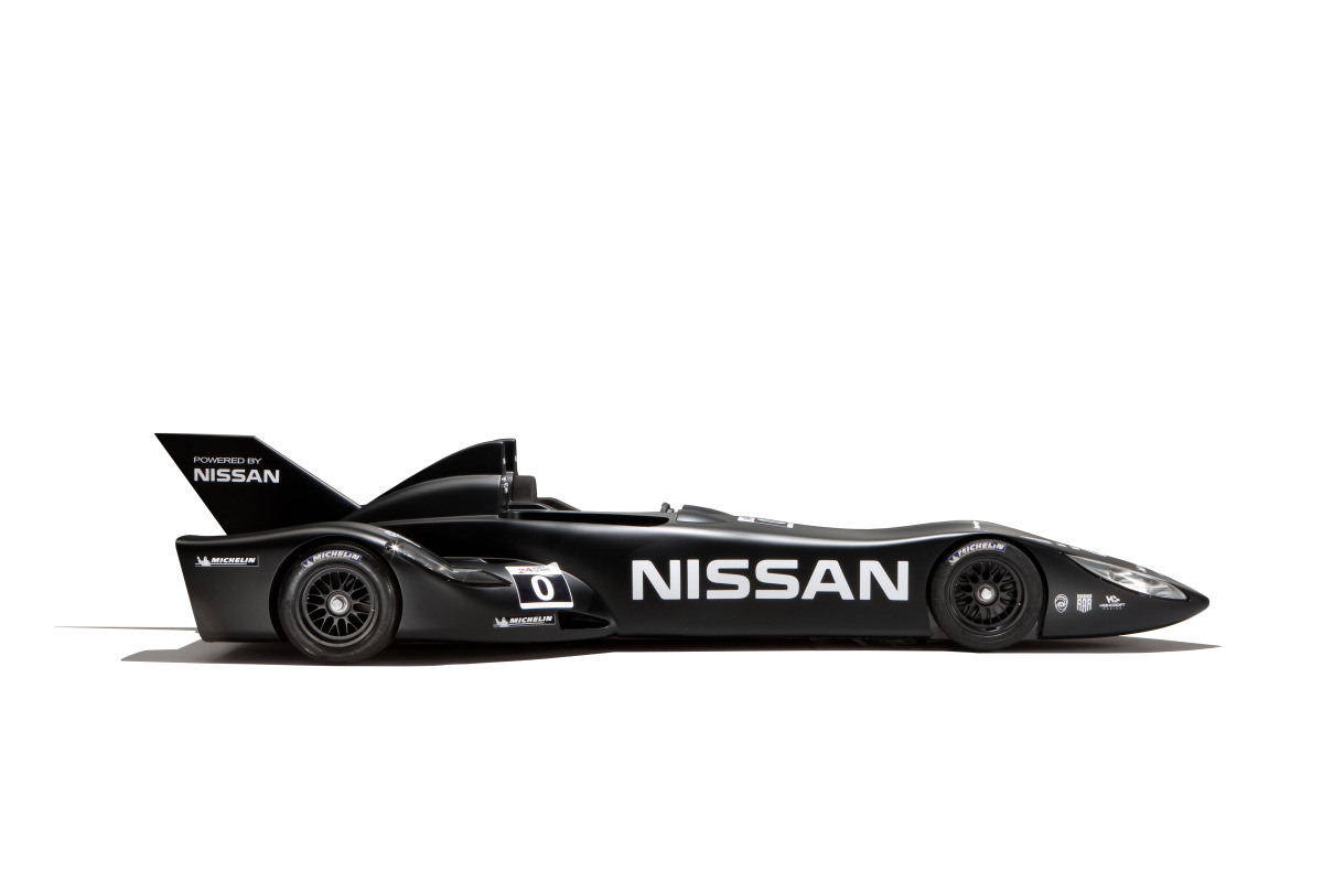 nissan_deltawing_008.jpg