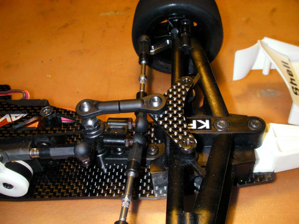 SANY0025a.jpg