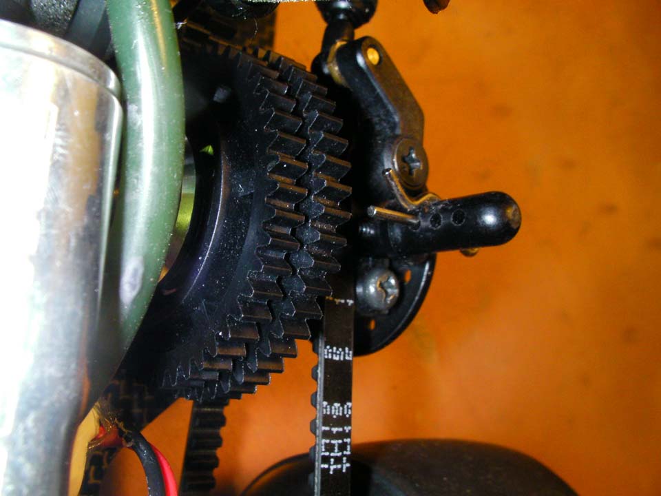 SANY0026a.jpg