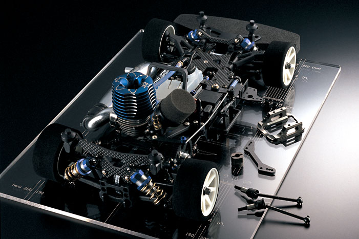 ファッション小物・ストライプストール・ストール・縞模様 v-one rrr