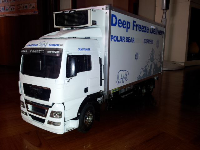 20120318_120915.jpg