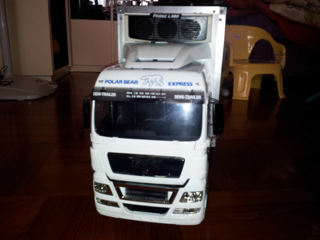 20120318_121122.jpg