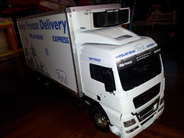 20120318_121104.jpg