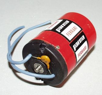 Motor Parma_Ferrari.jpg